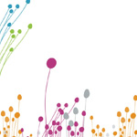 Huddersfield Town 0 － 1 Liverpool