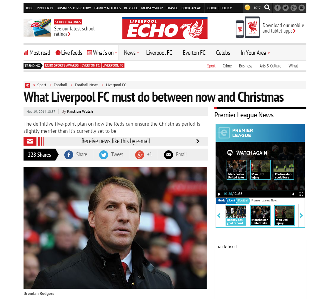 141119_What-Liverpool-FC-must-do-between-now-and-Christmas-Liverpool-Echo