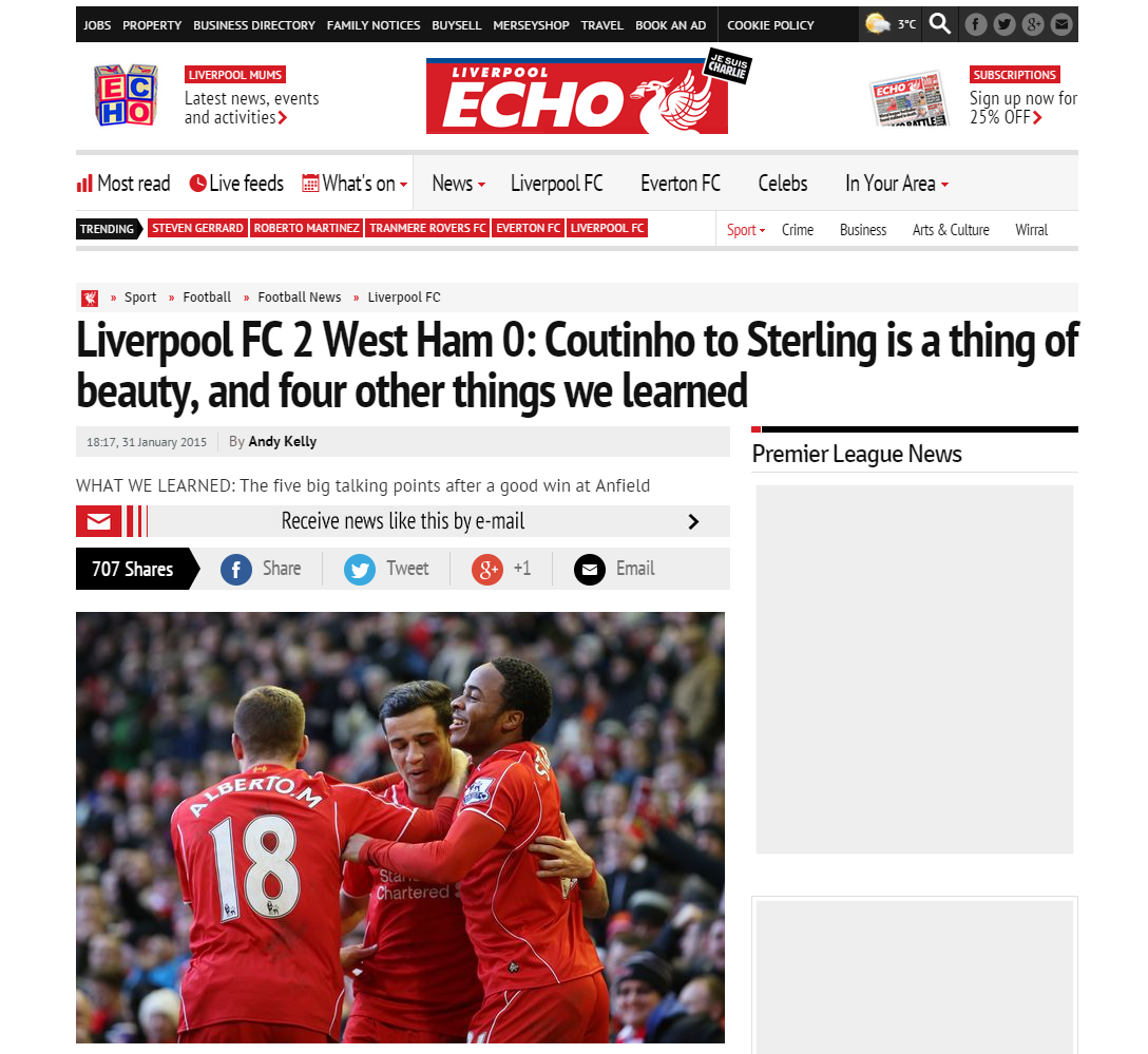 150202_Liverpool-FC-2-West-Ham-0-Coutinho-to-Sterling-is-a-thing-of-beauty-and-four-other-things-we-learned-Liverpool-Echo